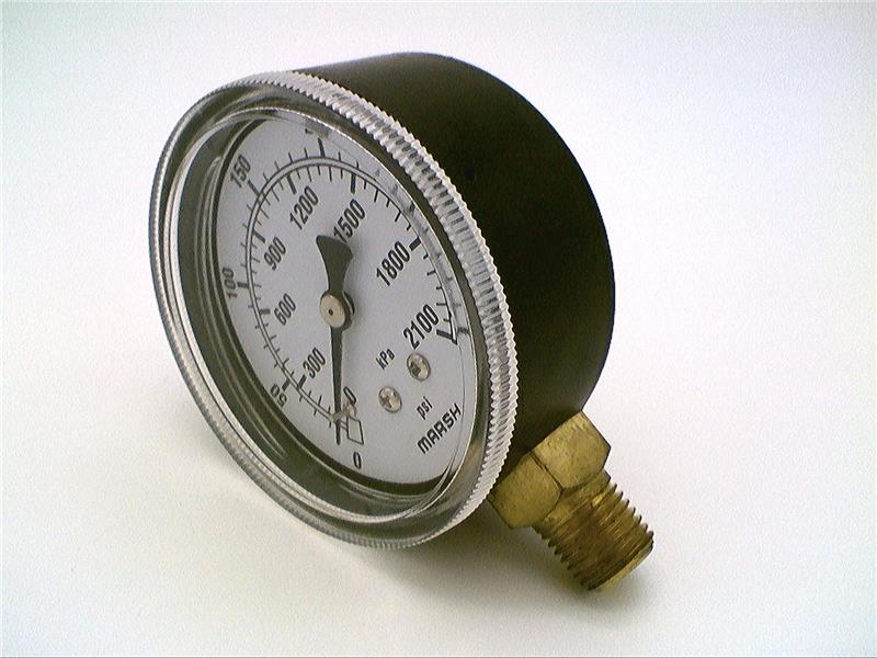 J4658 by MARSH BELLOFRAM