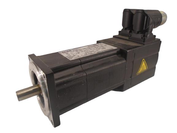 LENZE MCS06I60-SRSB0-A11N-ST5S00N-R0SU