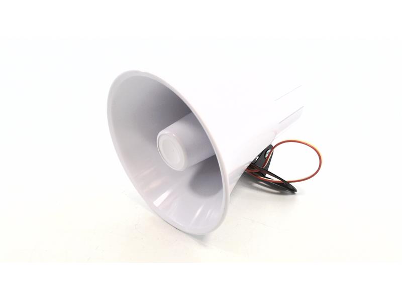 ELK PRODUCTS ELK-SS15