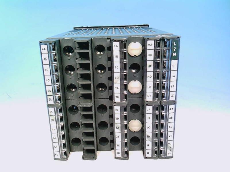 INVENSYS 2404/CC/VH/RR/R4/VU/RF/XX/XX/ENG/XX/XX