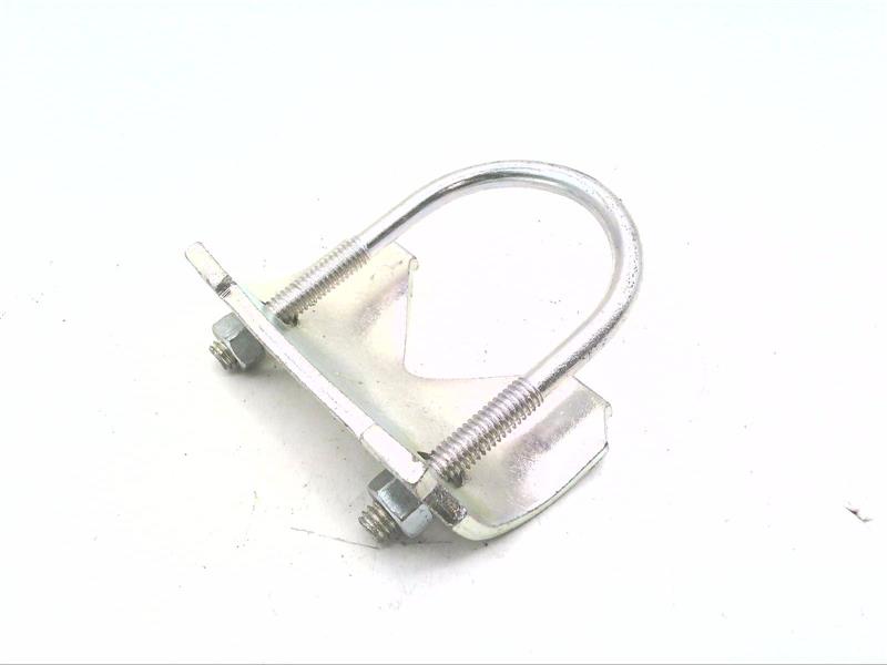 ABB THOMAS & BETTS RCS 1 1/2