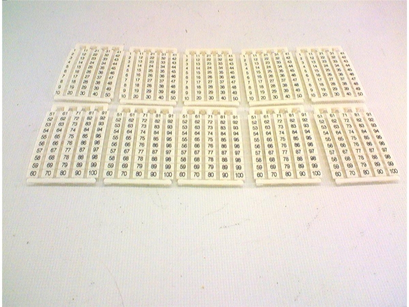 AUTOMATION DIRECT DN-LAT100-A