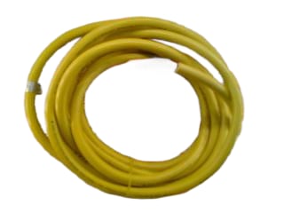 MOLEX 47449-90