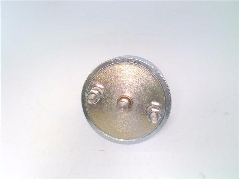 JOHNSON ELECTRIC 193015-026