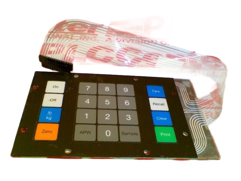 METTLER TOLEDO A13269600A