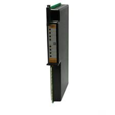 SCHNEIDER ELECTRIC 8030-HIM-131