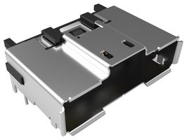 TE CONNECTIVITY 2292055-1