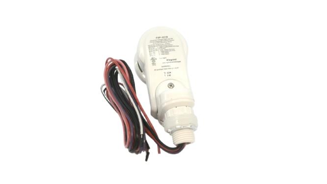  FSP-221B-D-L3-W by WATTSTOPPER