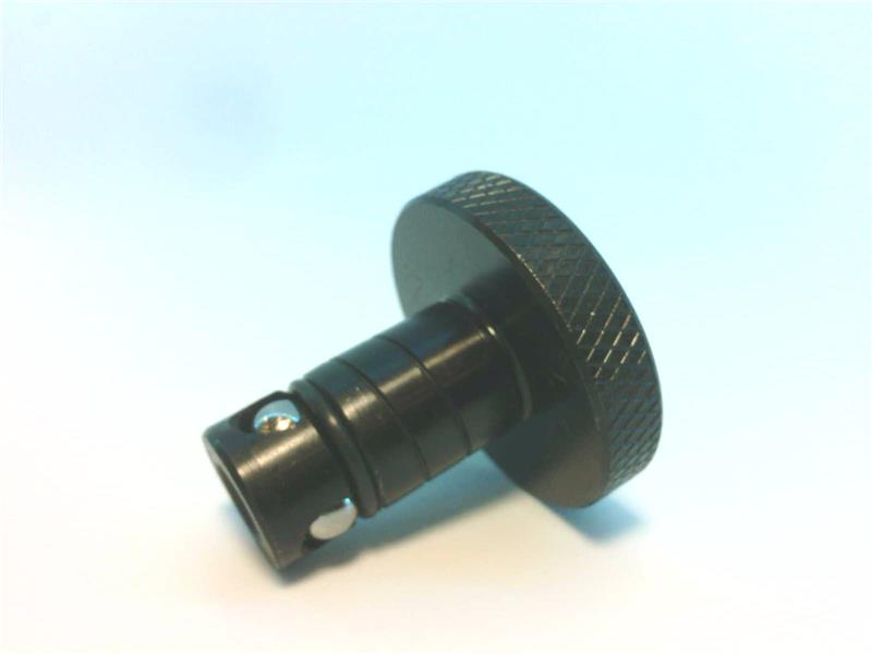 CARR LANE CL-16-CLC-0.50