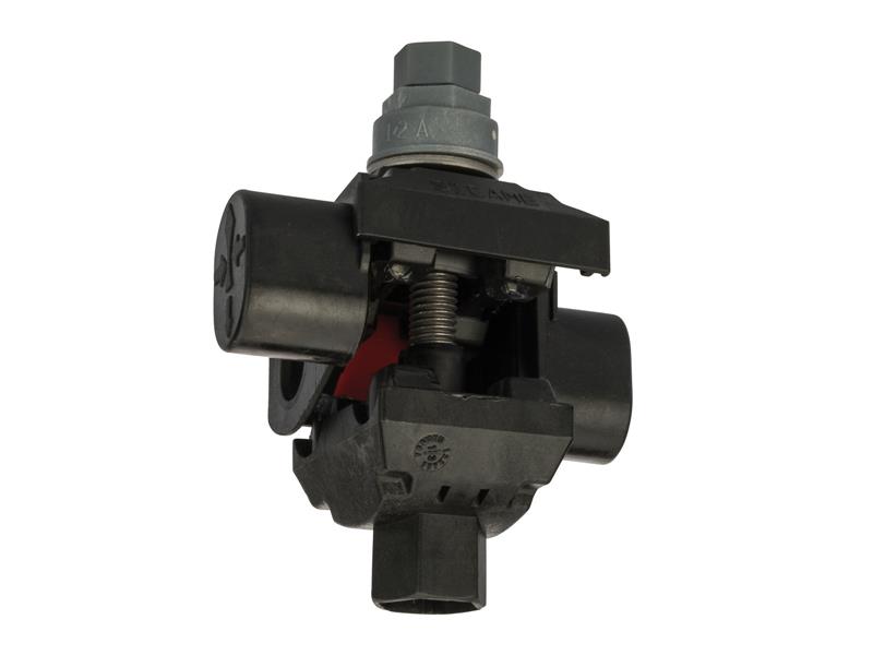 NSI INDUSTRIES IPCS1002