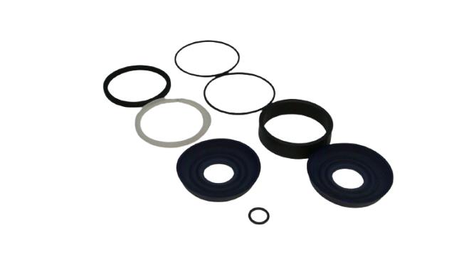 BOSCH P-068151-K0002