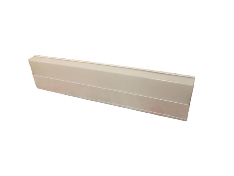 ALKCO LIGHTING 317