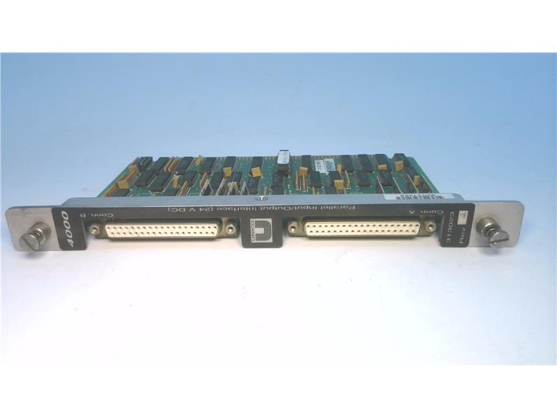 REGAL REXNORD 313-023