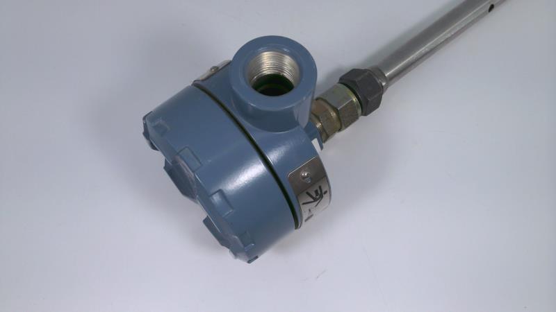 EMERSON 142-01-13-54