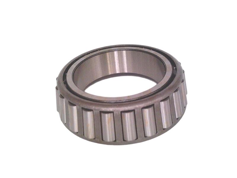 TIMKEN LM102949