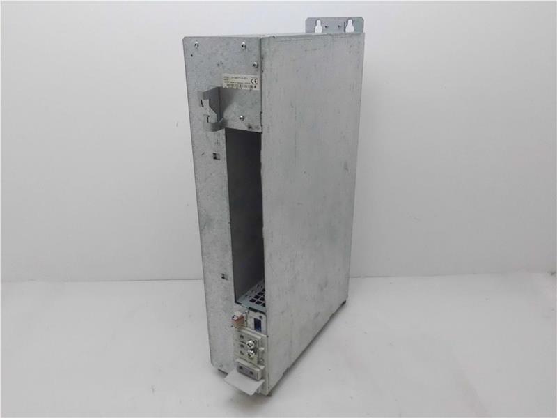 BOSCH HMS02.1N-W0054-A-07-NNNN