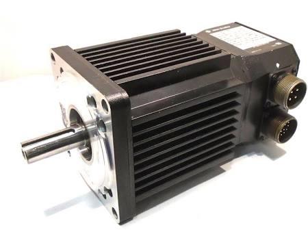 ASEA BROWN BOVERI H-4030-M-H00AX-EME-00-01