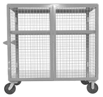 VESTIL SCW-XM-3060-SL