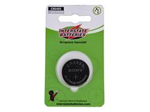 INTERSTATE BATTERIES LIT0146