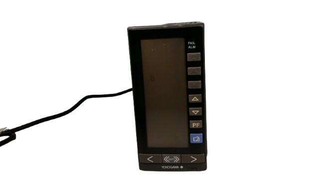 YOKOGAWA YS170-S3-011/A31