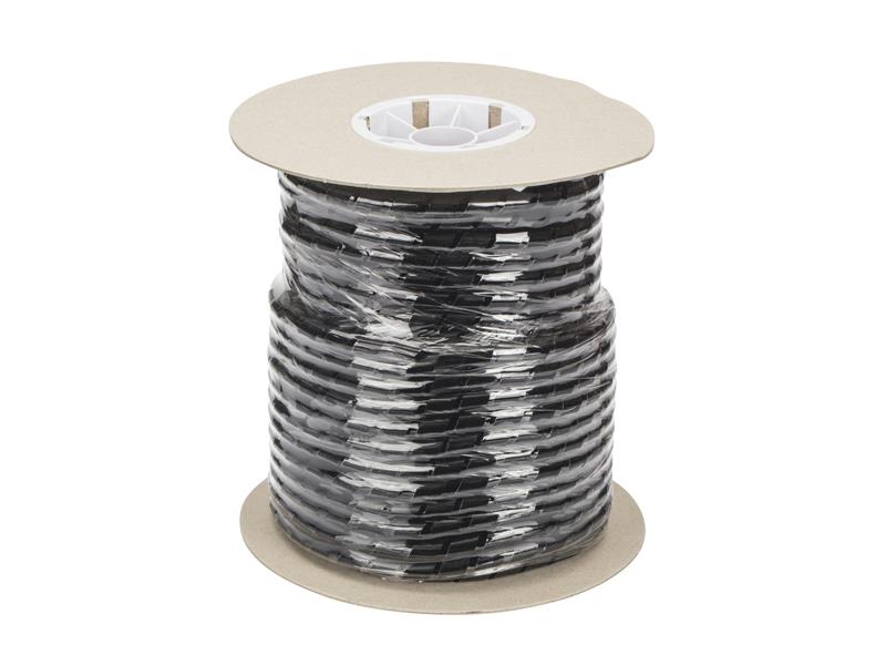 NSI INDUSTRIES SRPE-3750