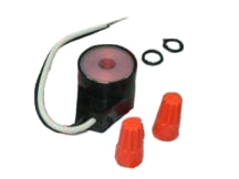 EMERSON F91-32000051