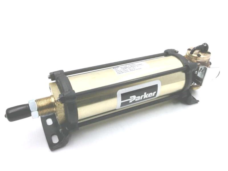 PARKER B80132005-01260X0600