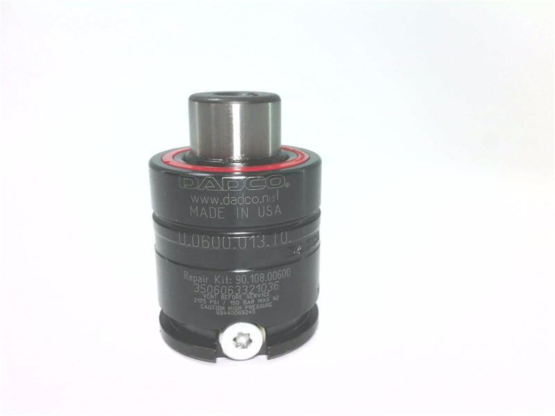 DADCO U.0600.013.TO.150