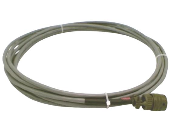 SCHNEIDER ELECTRIC VW3E1141R200