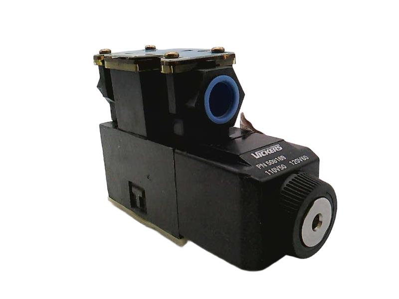 02-156151 by EATON CORPORATION