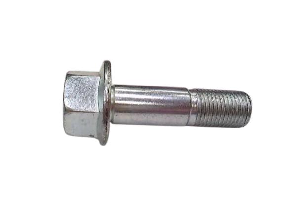 ALTRA INDUSTRIAL MOTION B047U-5001