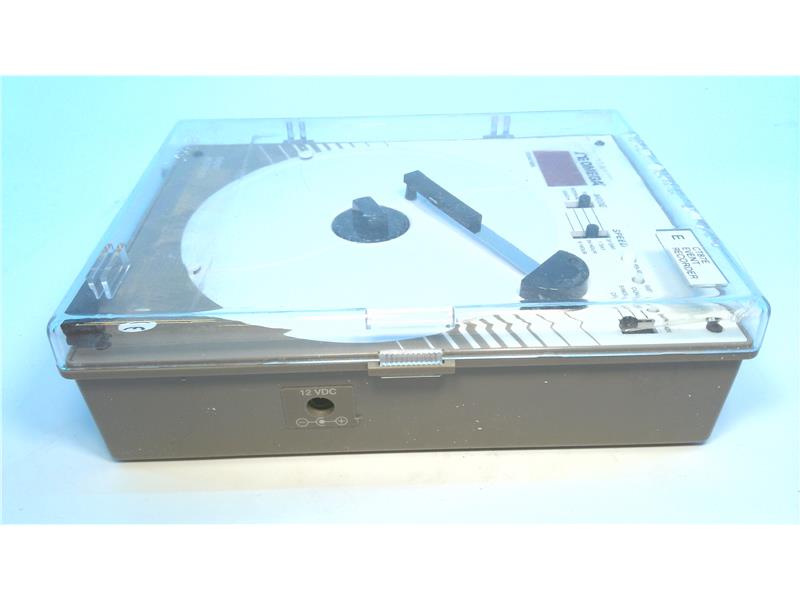 OMEGA ENGINEERING CT87E