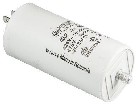 4.16.10.28.64 by DUCATI ENERGIA