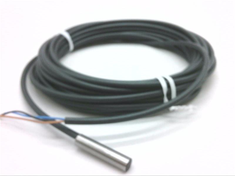 BALLUFF BES 516-369-G-SA2-PU-08