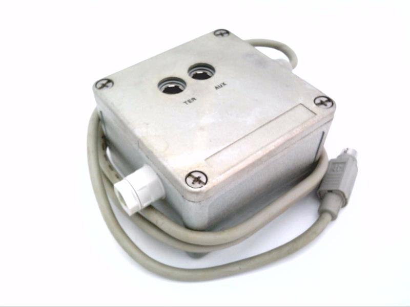 SCHNEIDER ELECTRIC TSXPACC01