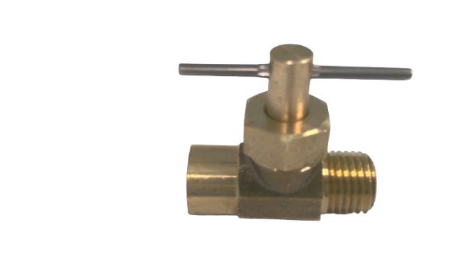 ARMSTRONG 939005-103