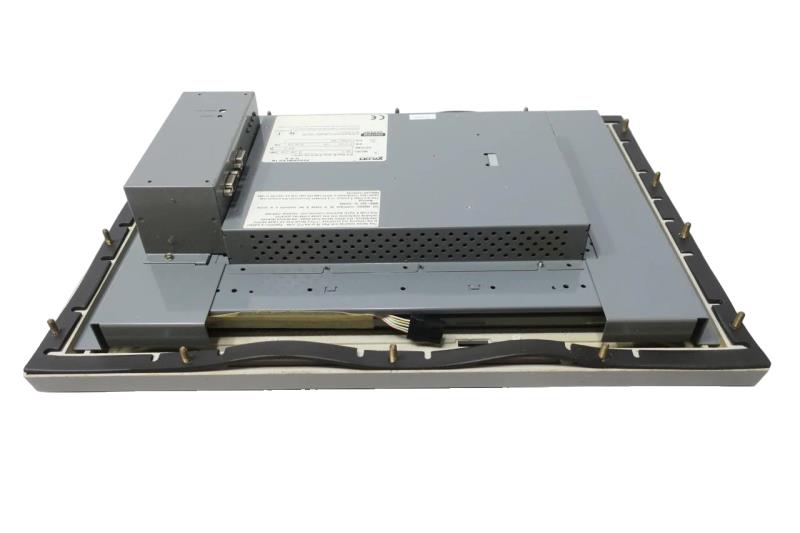 SCHNEIDER ELECTRIC 139001-001