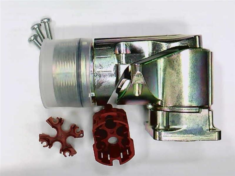 INTERCONTEC CEDE271NN00000051000