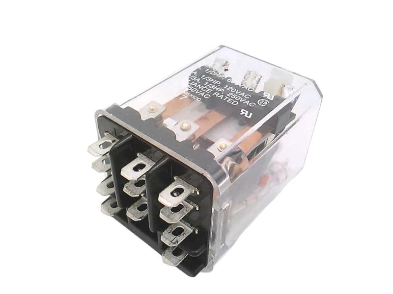 TE CONNECTIVITY KUP-14A45-120