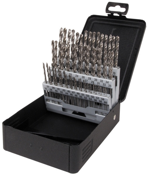 WALTER SURFACE TECHNOLOGIES 099859