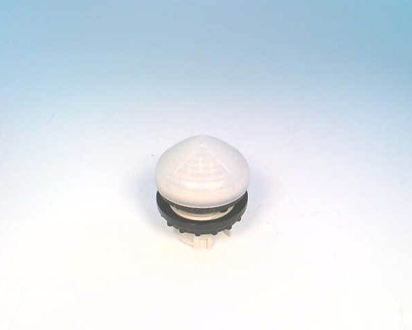 EATON CORPORATION M22-LH-W