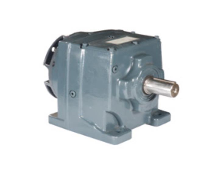 09UCBN3AA100A1C by REXNORD