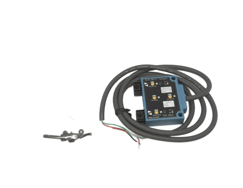 FE5F-2RC6D by HONEYWELL