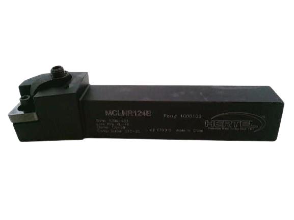 KENNAMETAL MCLNR124B