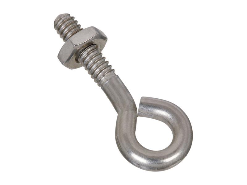 N221-556 by ASSA ABLOY