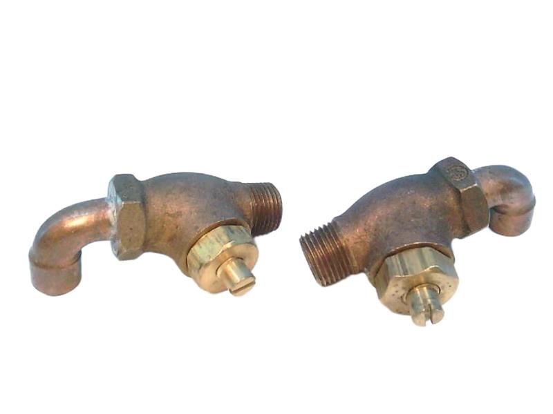 WATTS 141-326