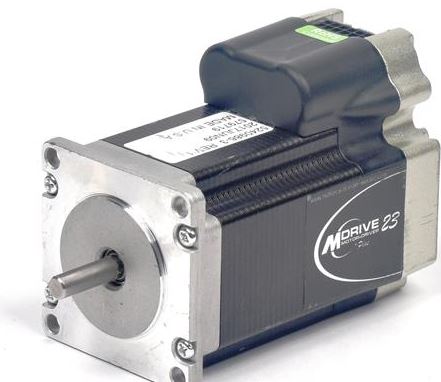 MDI1PRD23C7 by SCHNEIDER ELECTRIC