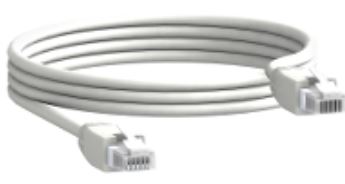 SCHNEIDER ELECTRIC TRV00806