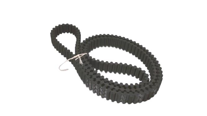 MEGADYNE D1352-RPP8-20