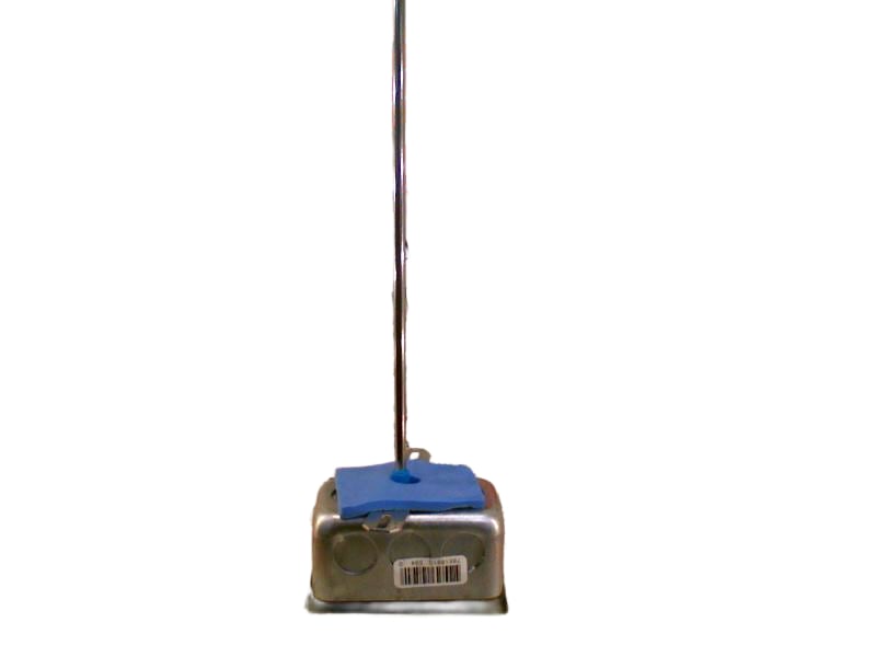 CT/1K-D-18 by EFFICIENT BUILDING AUTOMATION